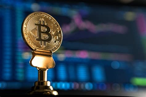 cryptocurrency ato|tax treatment of cryptocurrency.